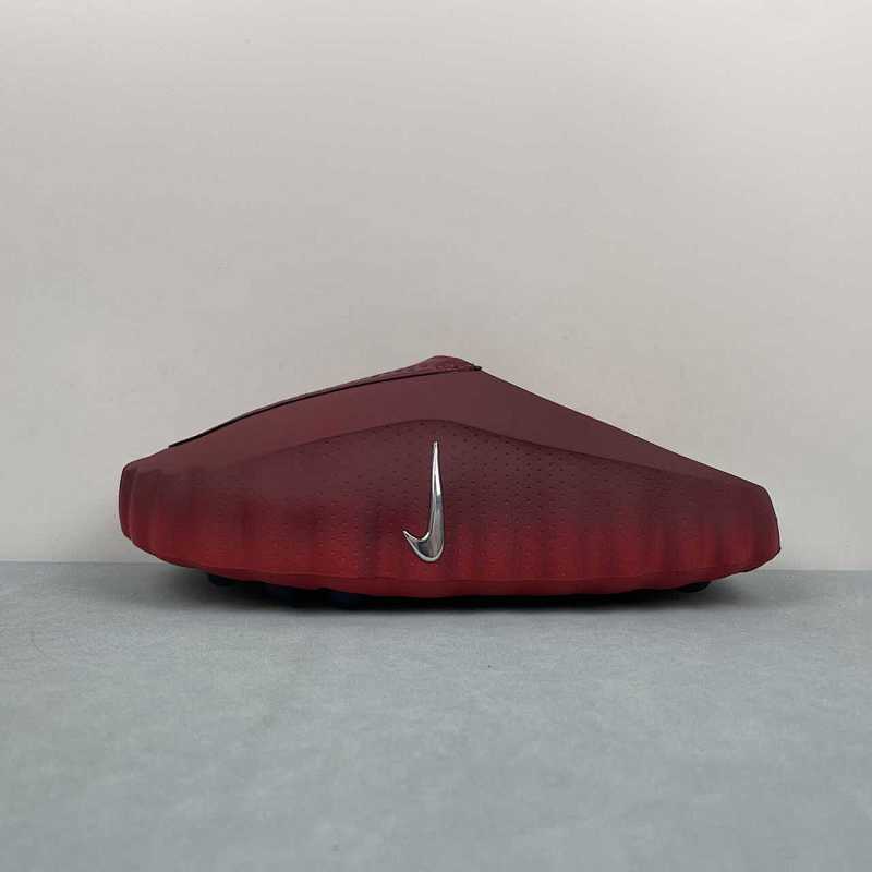 Nike Mind 001 HQ4307-601 36-48 5